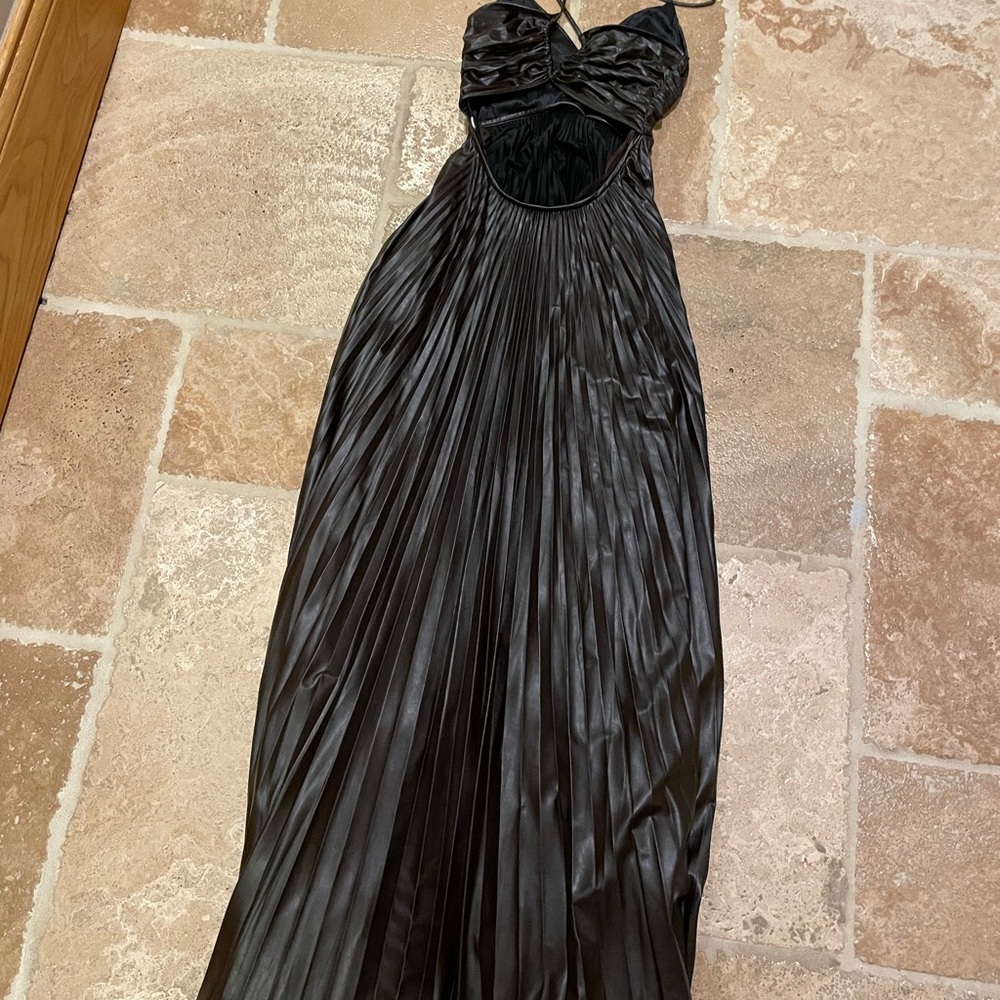 A.L.C DRESS - Picture 2 of 4